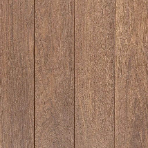 Ламинат JOSS BEAUMONT OPUS ГОТЬЕ - 1