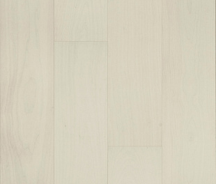 Кварцевый паркет Quartz Parquet Классик Клён Американский Белый Глянец 400-56