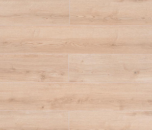 Ламинат Rooms Suite 244 Дуб Луксор бронзовый RV823W