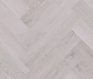 Кварцевый ламинат Home Expert Parquet 33-2179-12 Дуб Северный ветер