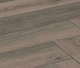 Ламинат Kronotex Herringbone Дуб Феррара D3860