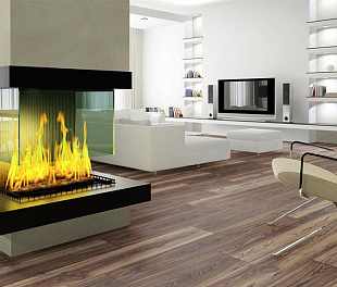 Ламинат My Floor Cottage Манго MV8110