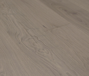 Паркетная доска Karelia ДУБ STORY CAMELLIA DEEP MATT