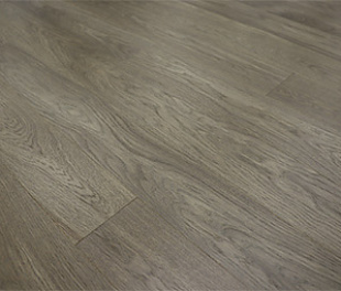 Паркетная доска Karelia ДУБ STORY 138 BASIL 1800мм