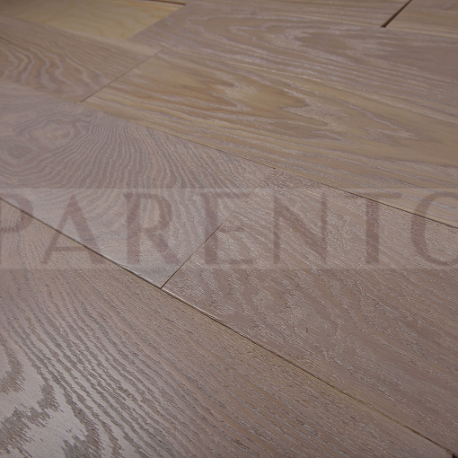 Инженерная доска Parento Home АВОРИО