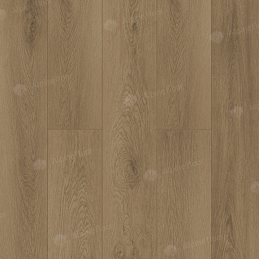 Кварцвиниловая плитка Alpine Floor Вайпуа ECO 11-1902 - 4