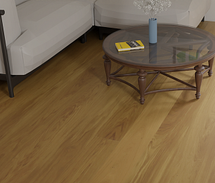 Паркетная доска Karelia OAK STORY 138 TIMBER OILED