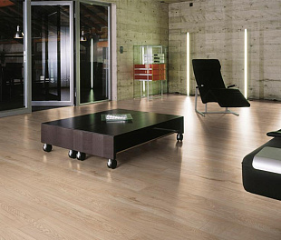 Ламинат My Floor Residence ML1030 Дуб Резиденц бежевый