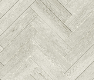 SPC ламинат Karelia Instrumental collection WOOD Piccolo HB (Флейта-пикколо) LTHB5CCIP150CL11