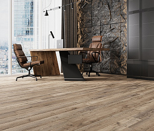 Ламинат JOSS BEAUMONT OPUS КОЛЕТТ