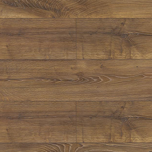 Ламинат Kronopol Aurum Aroma Орех Барлей D3882 - 1