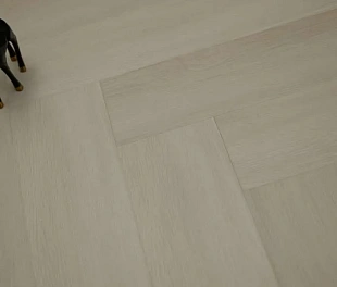 LVT плитка Evofloor Parquet Glue - Whiteford (Уайтфорд) PG3040-1-2.5