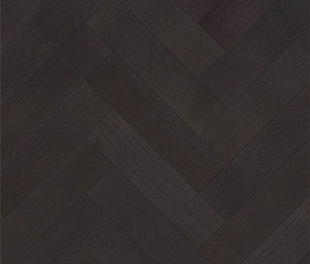 Кварцевый паркет Quartz Parquet Штучный паркет Дуб Смоляной 44-1258-01