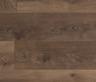 Ламинат My Step Мега 12 мм Дуб Неаполь MS2312