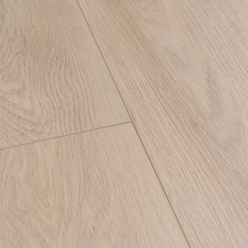 SWF каменный ламинат My Step Стоун MS8208 Этна - 3