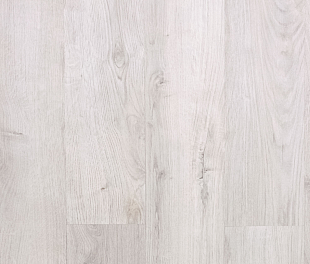 LVT плитка Bonkeel Хоумстар Хоумстар 132