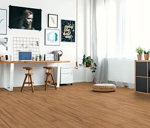 Ламинат Kronotex Exquisit Дуб Фермерский Натуральный D80072