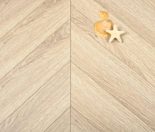 HDF ламинат Дуб Сигдал (Oak Sigdal) CH1013