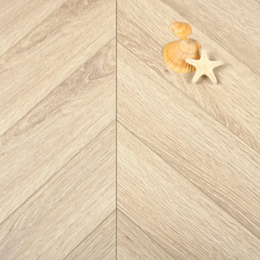 HDF ламинат Дуб Сигдал (Oak Sigdal) CH1013