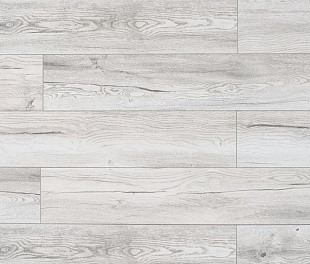 Ламинат Rooms Loft Дуб белый R1016