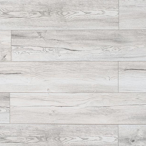 Ламинат Rooms Loft Дуб белый R1016