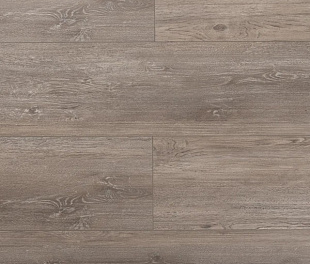SWF каменный ламинат My Step Стоун MS8708 Меру
