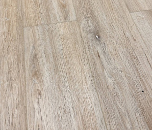 SPC ламинат Skalla Дуб Нурдал (Oak Nurdal) NR606