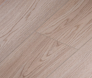 Виниловый SPC ламинат ACEFLOOR Дуб Селект 9019-3