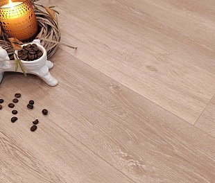 Ламинат MSPC Stone Floor Дуб Хантер К0061-2 MP