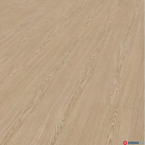 Ламинат Kronotex Exquisit Дуб Турин D3672 - 5
