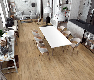 Ламинат Kronopol Platinium Terra Aqua Block 24h Дуб Амальфи D4915