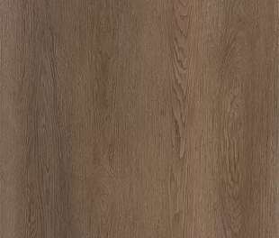 SPC ламинат Karelia Instrumental collection WOOD Trumpet (Труба) LTPL5TRUM182CL11