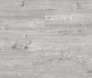 Ламинат Kronopol Platinium Enigma Aqua Block 24h Дуб Тейлор D4911