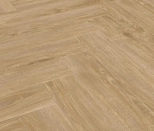 Ламинат My Floor Кастл (Castle) Дуб Жирона MH1002