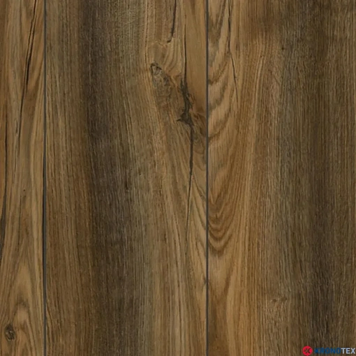 Ламинат Kronotex Exquisit Дуб Порт D4609 - 3