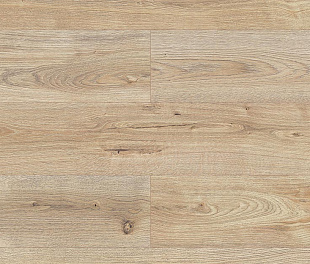 Ламинат Kronopol Platinium Akaba Aqua Block 24h Дуб Леа D3481