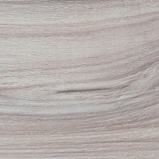 Ламинат Rooms Penthouse Адак R1217 - 1