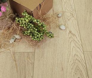 Ламинат MSPC Stone Floor Дуб Кловерфилд 2529-6 MР