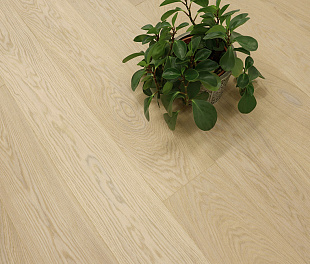 Паркетная доска Karelia ДУБ STORY DAISY DEEP MATT