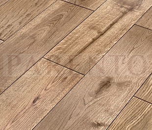 Инженерная доска Parento Home АЛИКАНТО