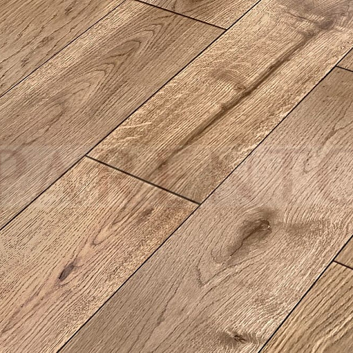 Инженерная доска Parento Home АЛИКАНТО