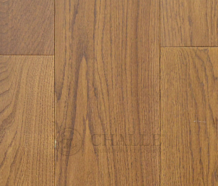 Инженерная доска Challe Дуб Коньяк (Oak Cognac)