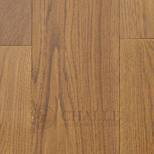 Инженерная доска Challe Дуб Коньяк (Oak Cognac)
