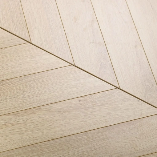 HDF ламинат Дуб Сигдал (Oak Sigdal) CH1013 - 1