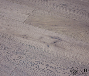 Инженерная доска Challe Дуб Алмазный (Oak Almaznyy)
