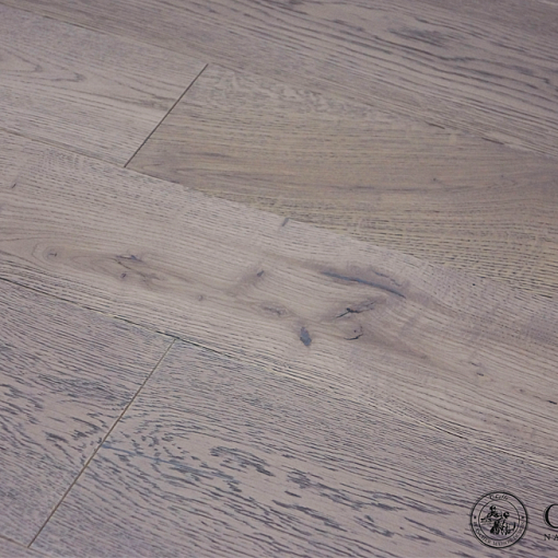 Инженерная доска Challe Дуб Алмазный (Oak Almaznyy)