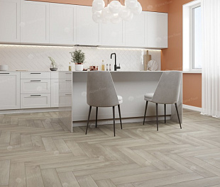Кварцвиниловая плитка Alpine Floor Дуб Фантазия ECO 16-1 ECO-16-1
