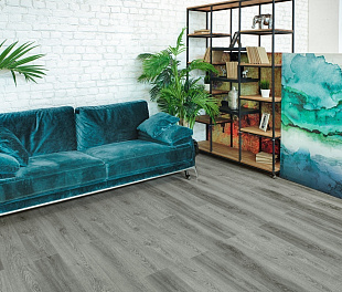 SPC Alpine Floor Grand Sequoia ГРАНД СЕКВОЙЯ КВЕБЕК ECO 11-13 MC