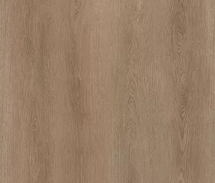 SPC ламинат Karelia Instrumental collection WOOD Piano (Пианино) LTPL5PIAN182CL11