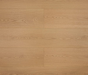 Ламинат My Step Фортис XL Дуб Орион MS7512